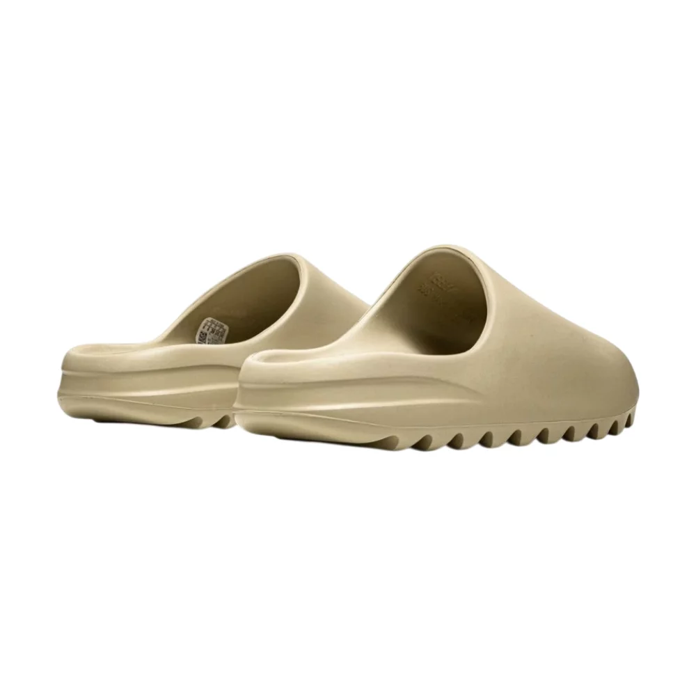 Bota adidas Yeezy Slide Pure (Restock Pair)