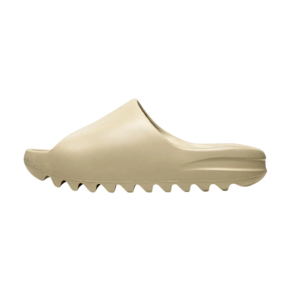 Bota adidas Yeezy Slide Pure (Restock Pair)