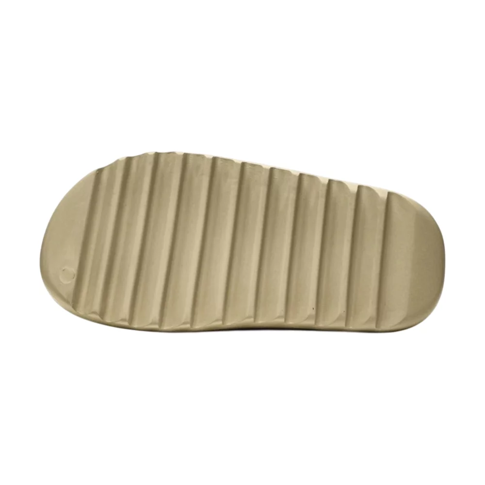Bota adidas Yeezy Slide Pure (Restock Pair)