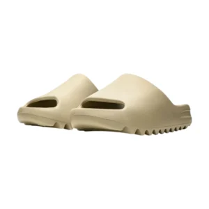 Bota adidas Yeezy Slide Pure (Restock Pair)