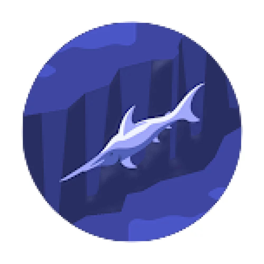 Frajer Ondra profile picture