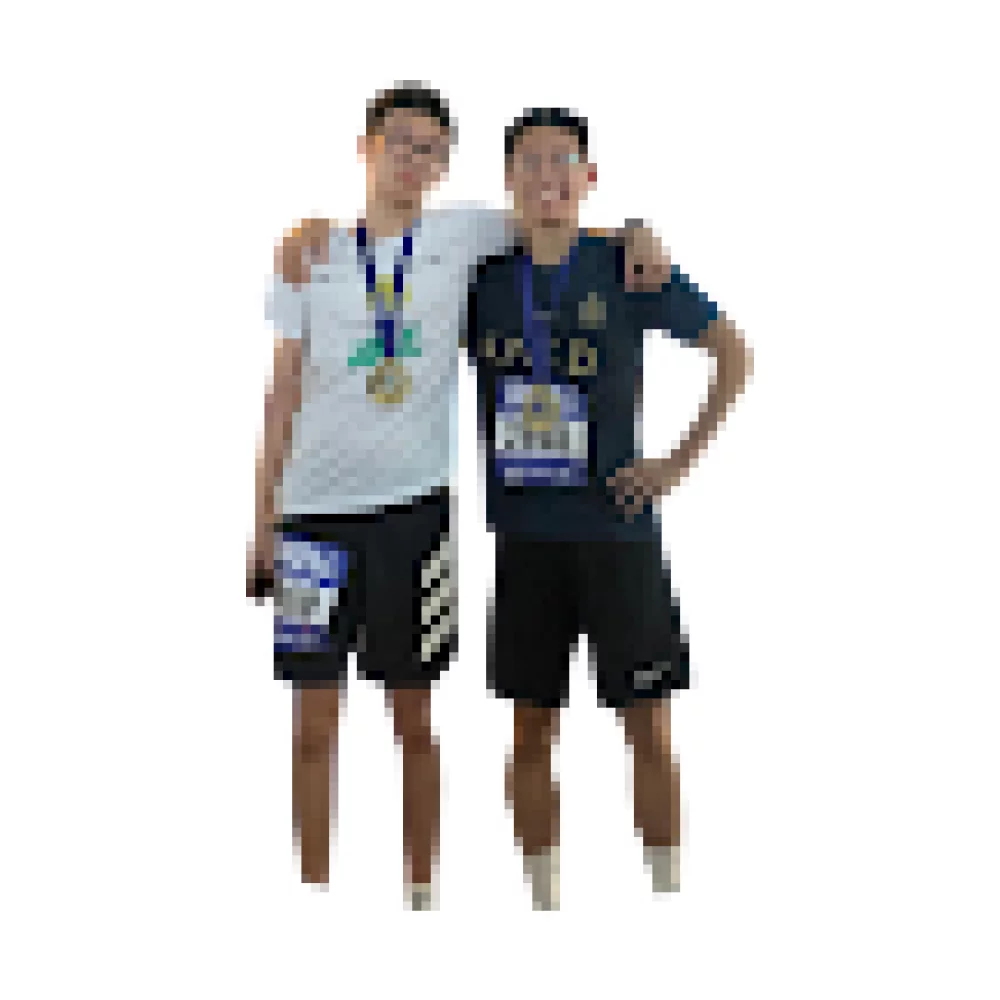 David Dao profile picture