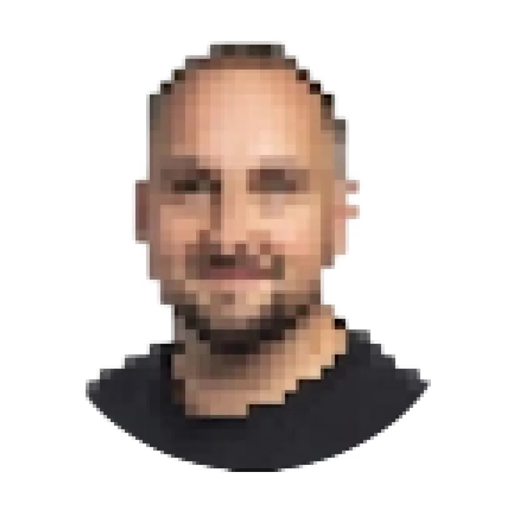 Adam Emanuel Svrčina profile picture