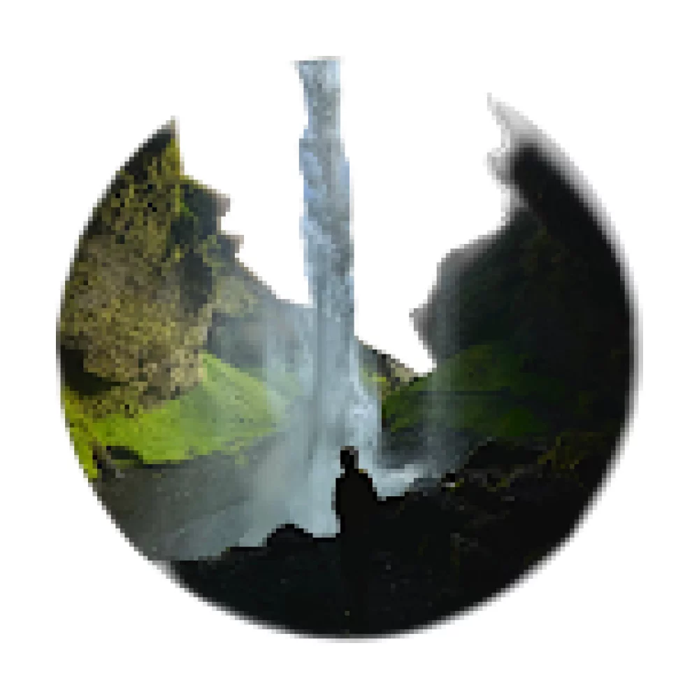 Jakub Steiner profile picture