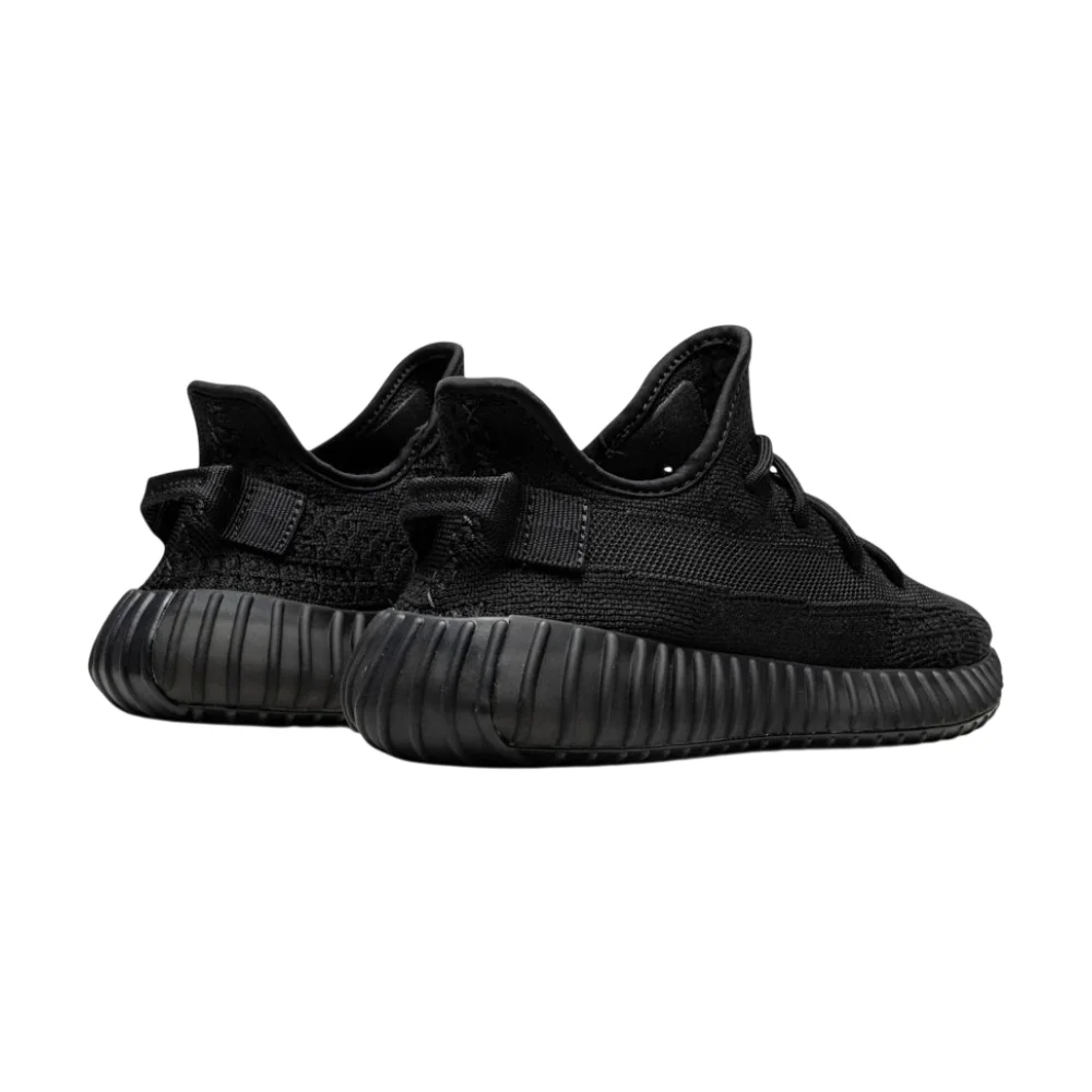 Bota adidas Yeezy Boost 350 V2 Onyx