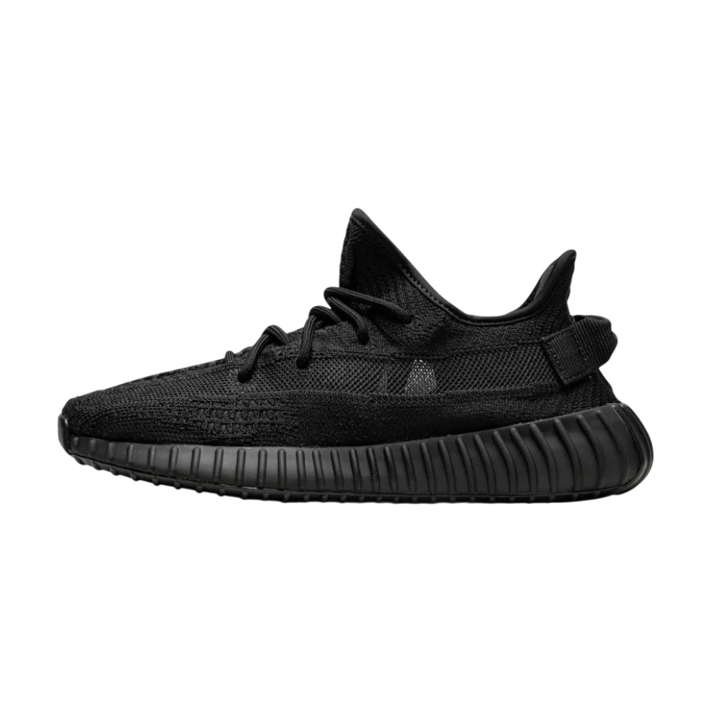 Bota adidas Yeezy Boost 350 V2 Onyx