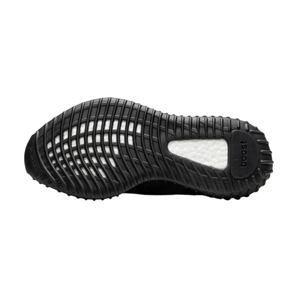 Bota adidas Yeezy Boost 350 V2 Onyx