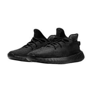 Bota adidas Yeezy Boost 350 V2 Onyx