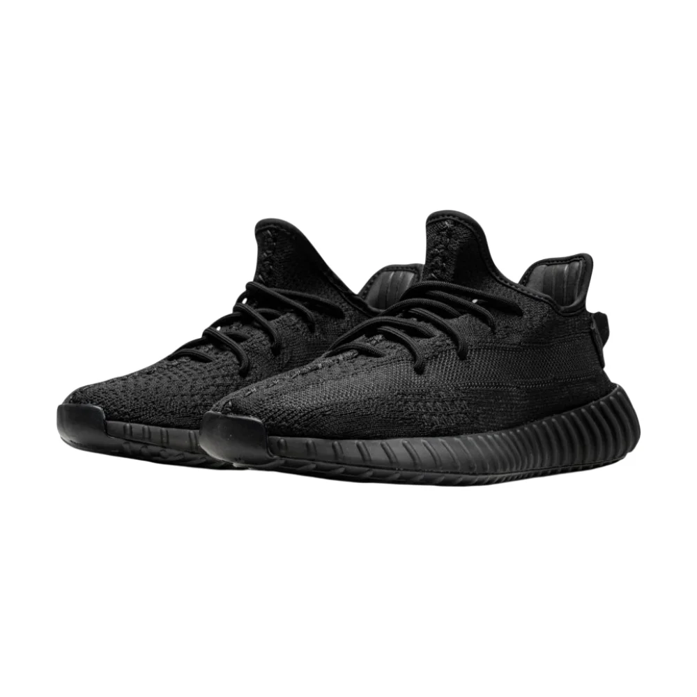 Bota adidas Yeezy Boost 350 V2 Onyx