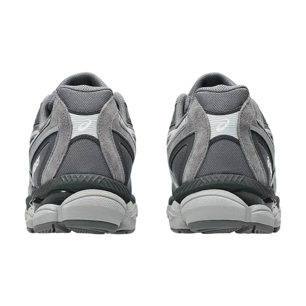 Bota ASICS Gel-NYC 2055 Carbon Cement Grey