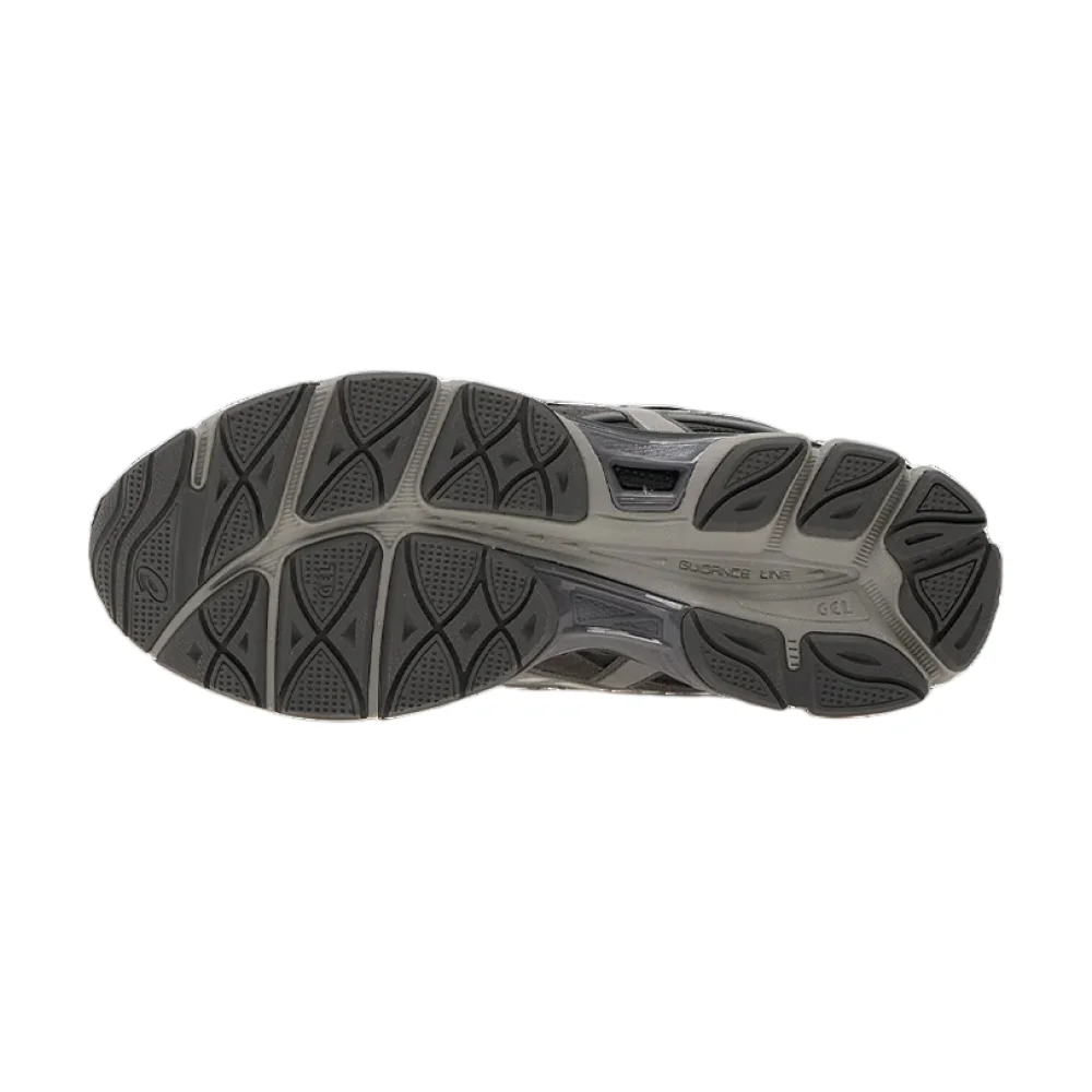 Bota ASICS Gel-NYC 2055 Carbon Cement Grey