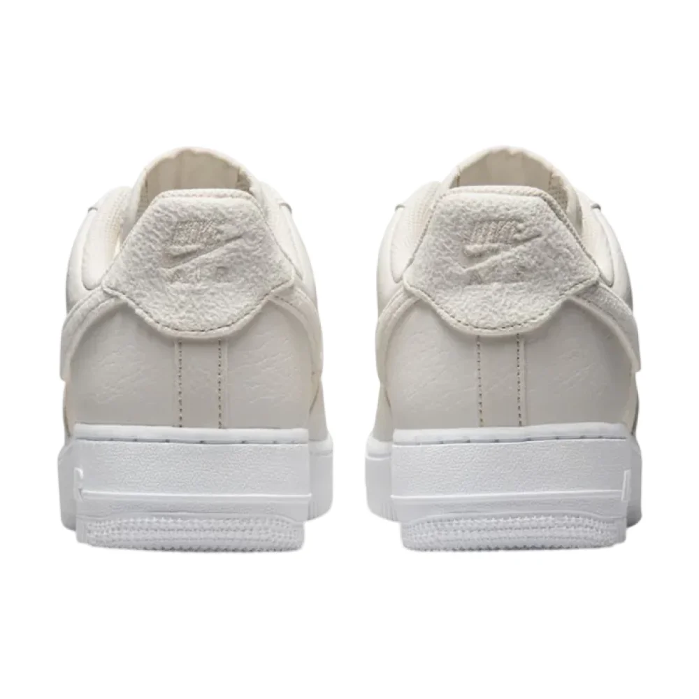 Bota Nike Air Force 1 Low '07 Next Nature Phantom Sail (Women's)