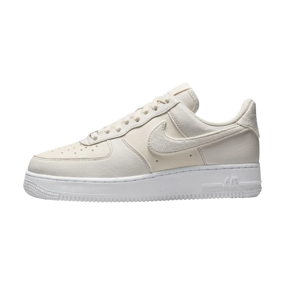 Bota Nike Air Force 1 Low '07 Next Nature Phantom Sail (Women's)