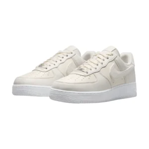 Bota Nike Air Force 1 Low '07 Next Nature Phantom Sail (Women's)