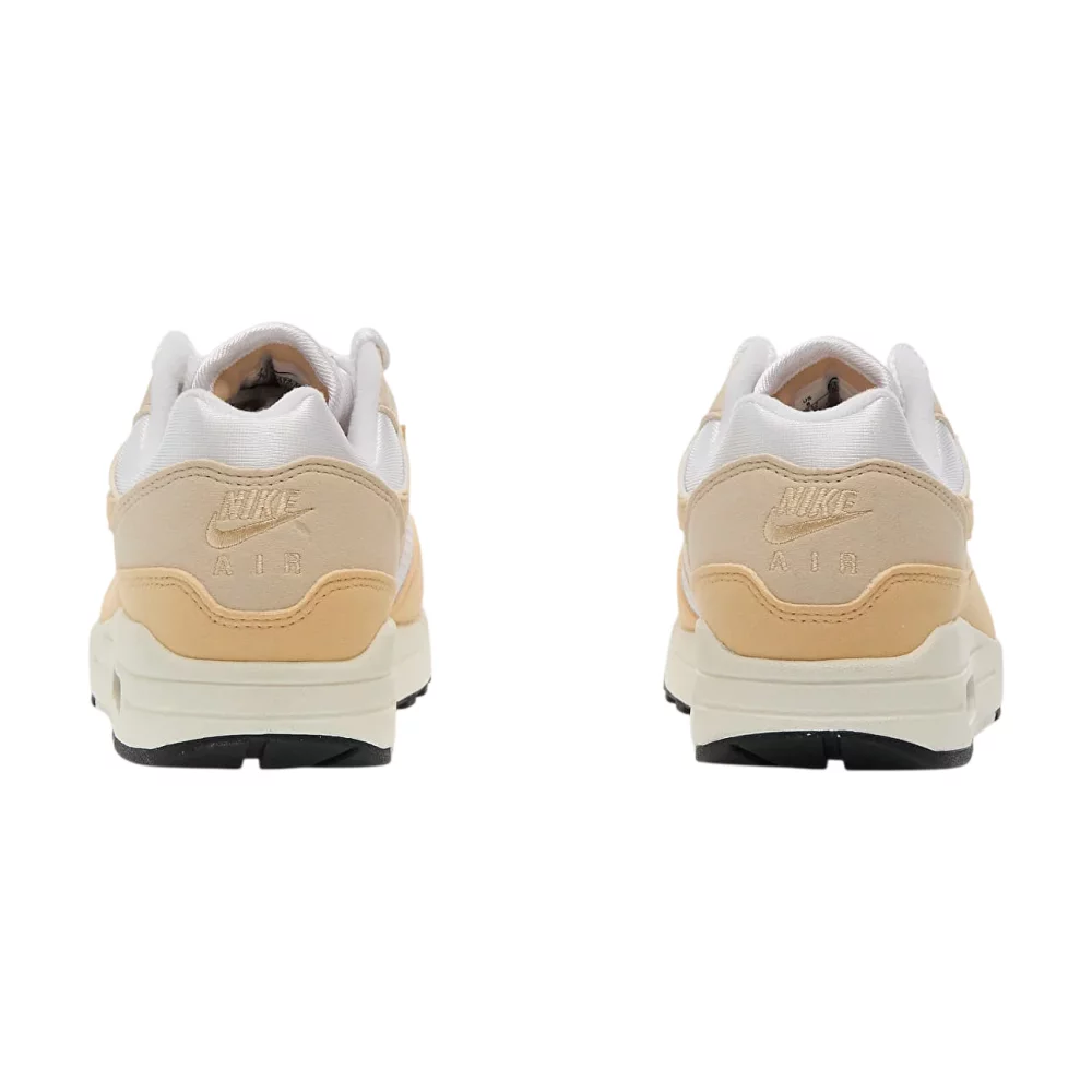 Bota Nike Air Max 1 '87 Light Orewood Brown (Women's)