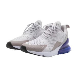 Bota Nike Air Max 270 Persian Violet