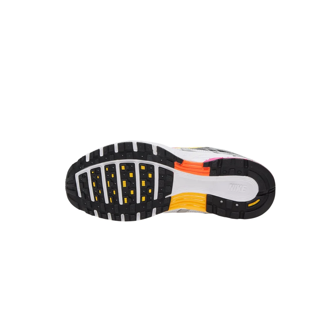 Bota Nike P-6000 Laser Fuchsia (Women's)