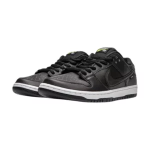 Bota Nike SB Dunk Low Civilist