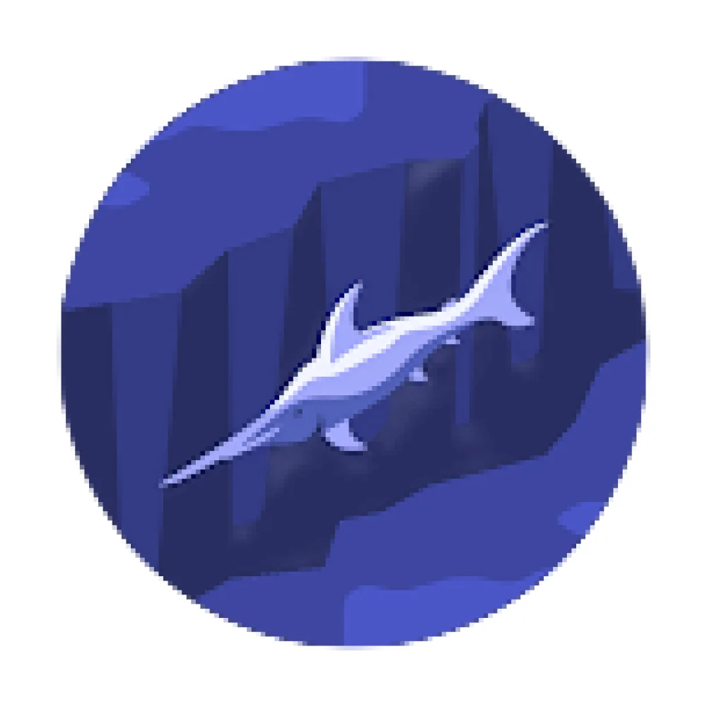 Frajer Ondra profile picture