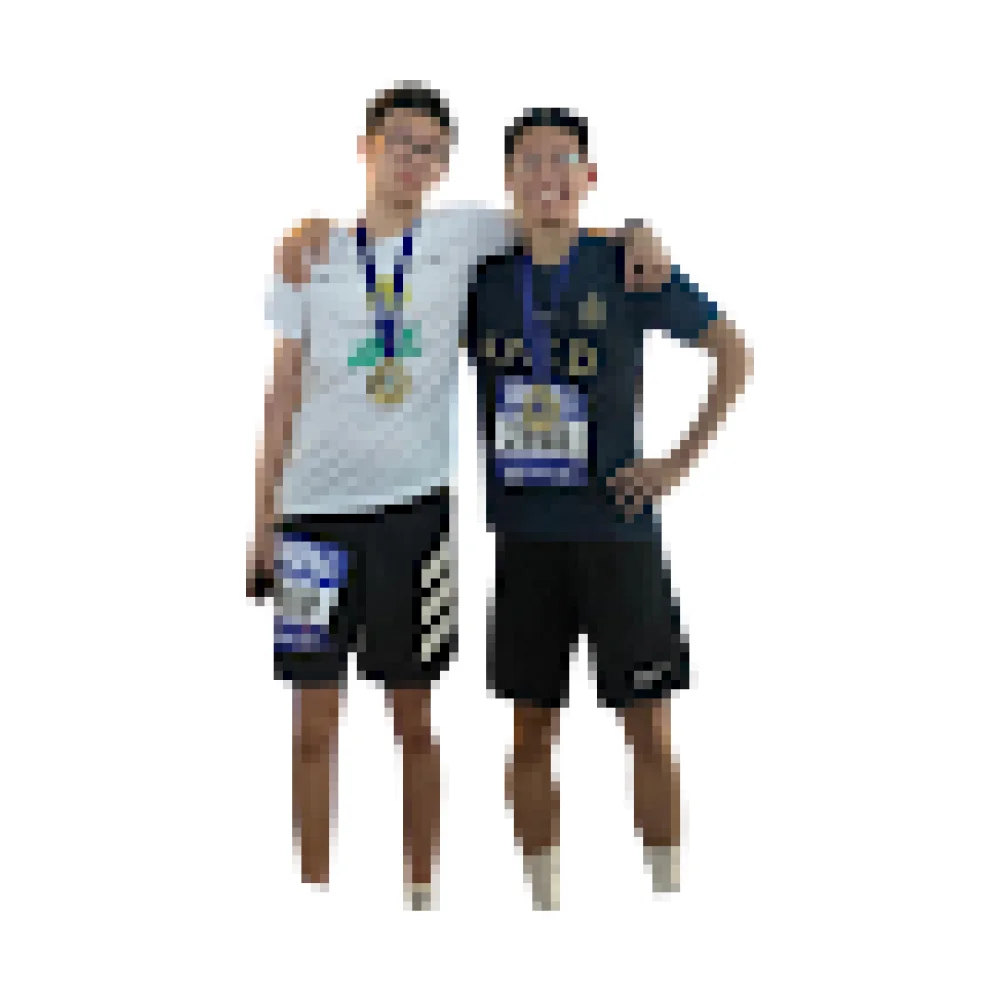 David Dao profile picture