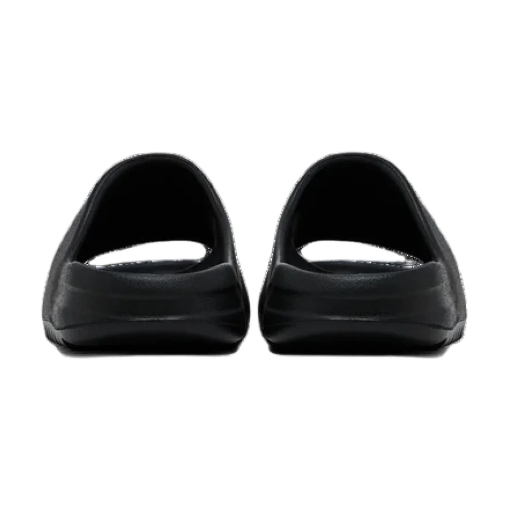 Bota YZY YS-01 Black