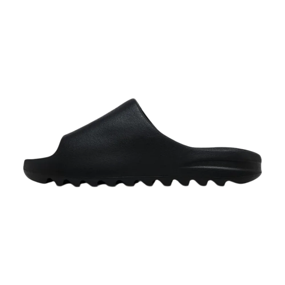 Bota YZY YS-01 Black