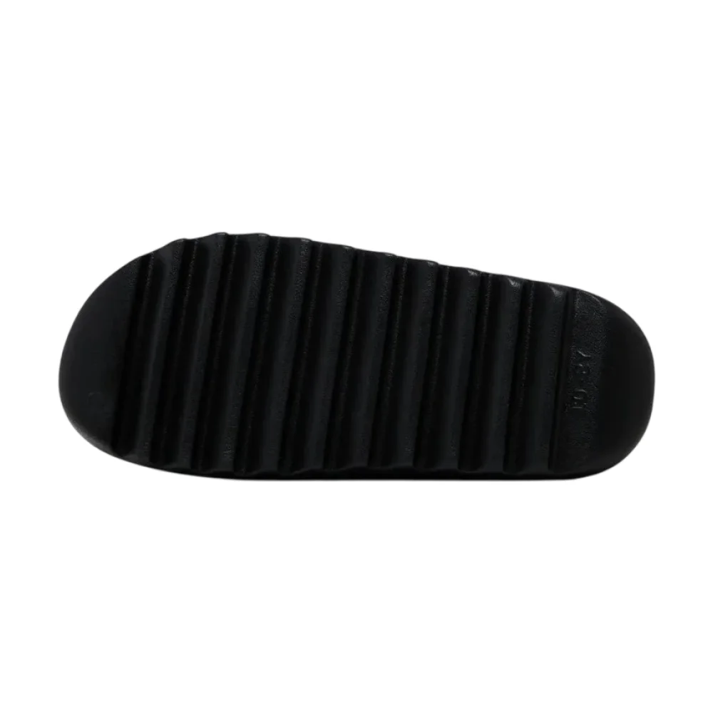 Bota YZY YS-01 Black