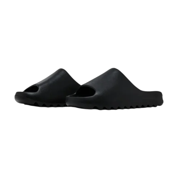 YZY YS-01 Black
