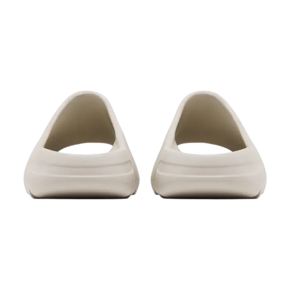 Bota YZY YS-01 Cream