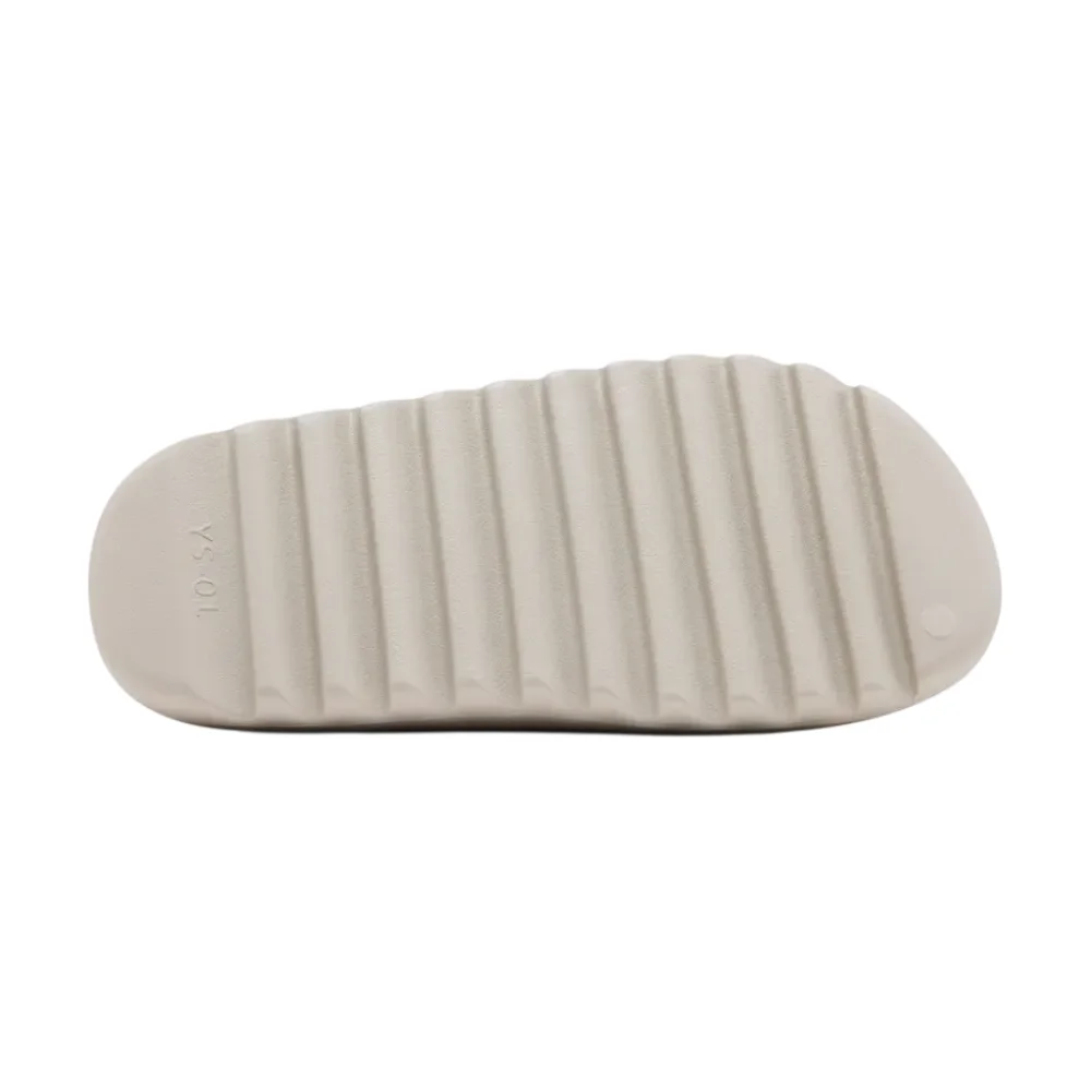 Bota YZY YS-01 Cream
