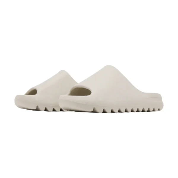 YZY YS-01 Cream