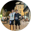 David Dao profile picture