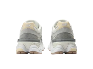 Bota New Balance 9060 Slate Grey Calcium
