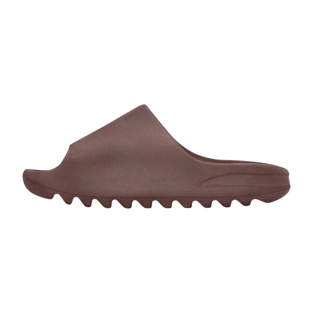 Bota YZY YS-01 Fudge