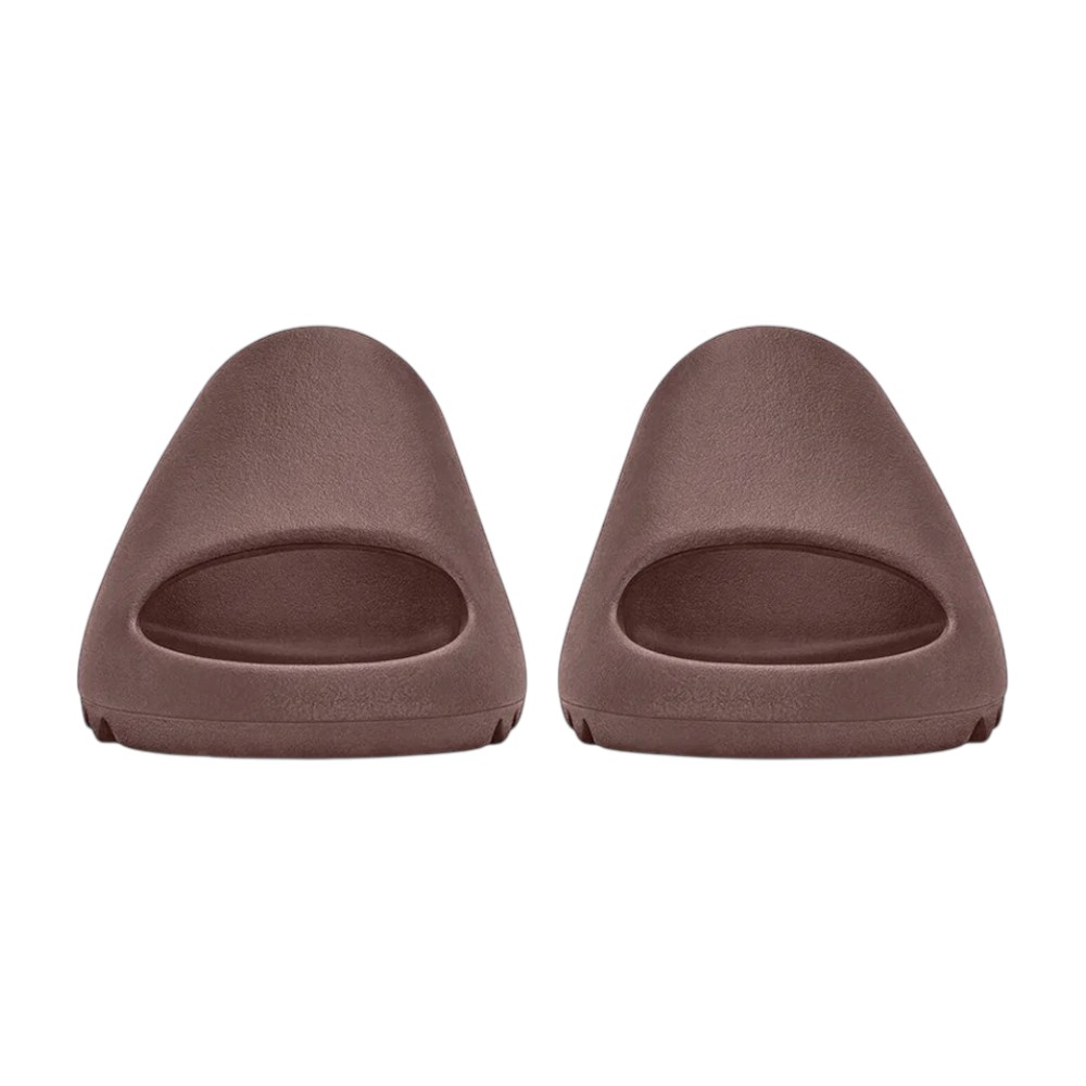 Bota YZY YS-01 Fudge