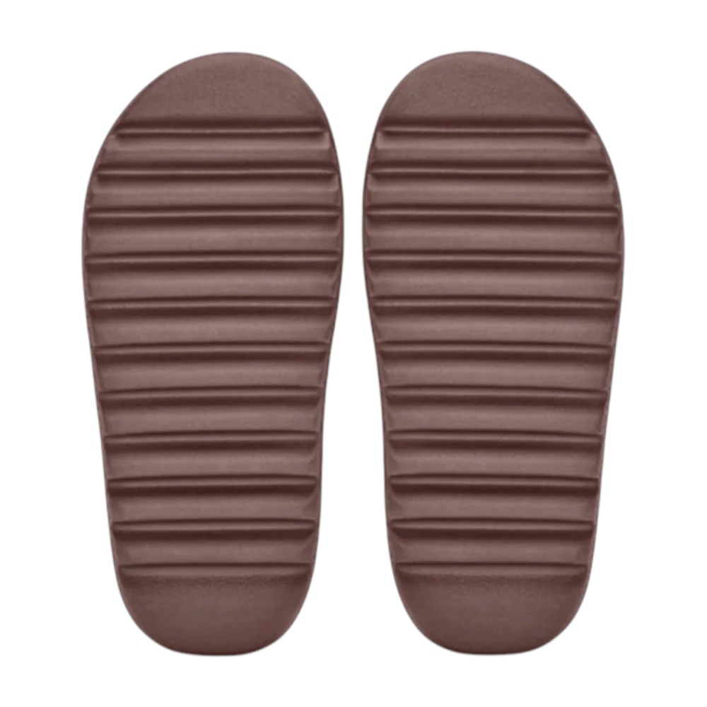 Bota YZY YS-01 Fudge