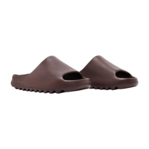 Bota YZY YS-01 Fudge
