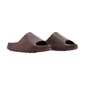 Bota YZY YS-01 Fudge