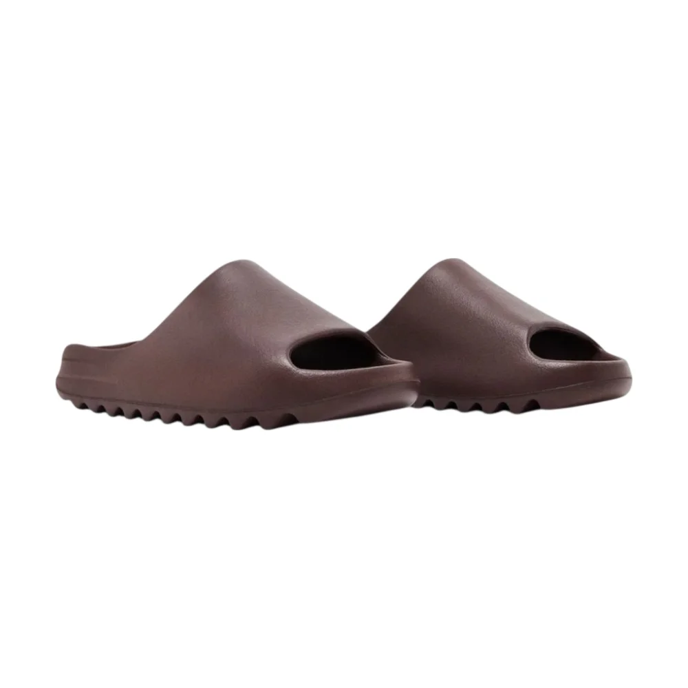 Bota YZY YS-01 Fudge