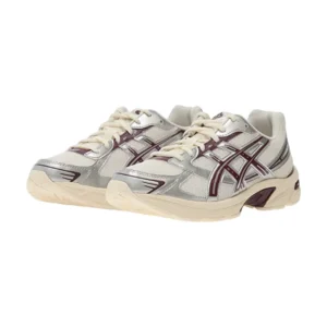 Bota ASICS Gel-1130 Cream Beniimo Purple