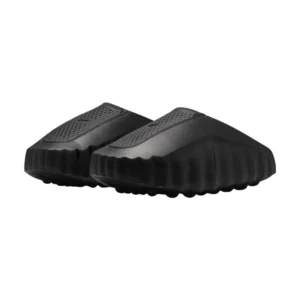 Bota Nike Mind 001 Slide Triple Black