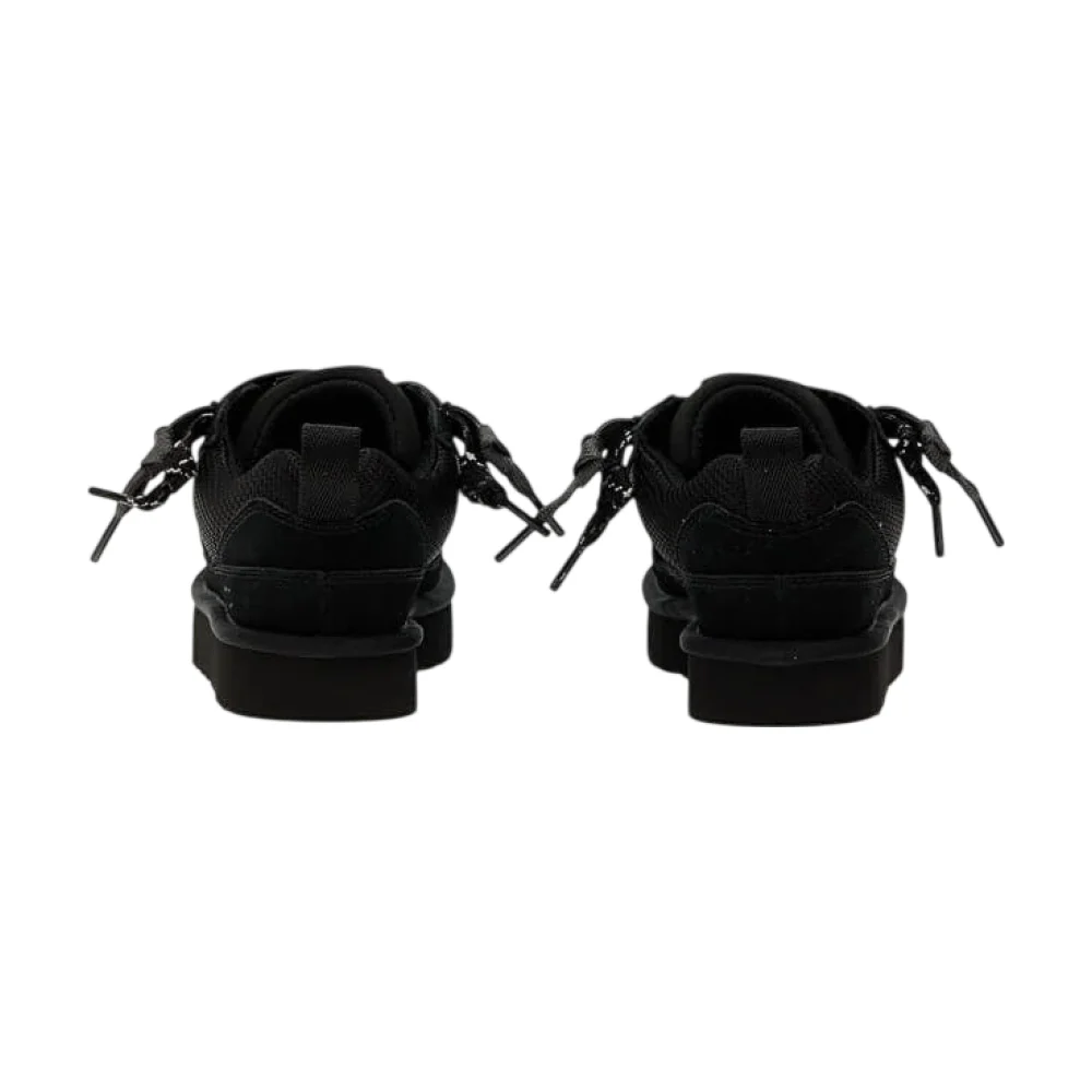 Bota UGG Lowmel Lo Black (Women's)