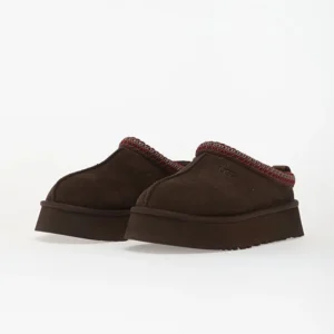 Bota UGG Tazz II Slipper Dusted Cocoa (Women's)