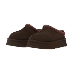Bota UGG Tazz II Slipper Dusted Cocoa (Women's)