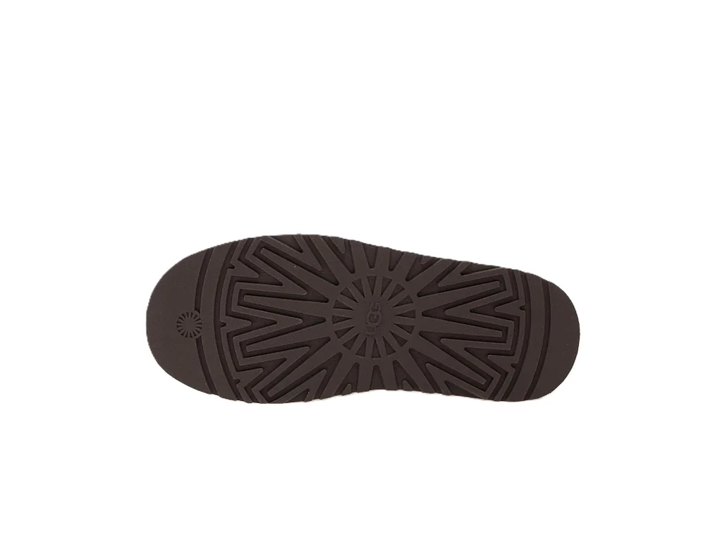 Bota UGG Tazz II Slipper Rocky Oak (Women's)