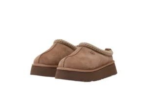 Bota UGG Tazz II Slipper Rocky Oak (Women's)