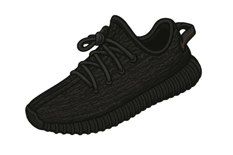 Yeezy