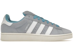 Bota adidas Campus 00s Ambient Sky