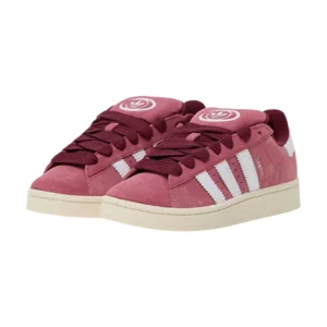 Bota adidas Campus 00s Pink Strata (Women's)
