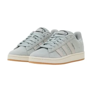 Bota adidas Campus 00s Wonder Silver Grey